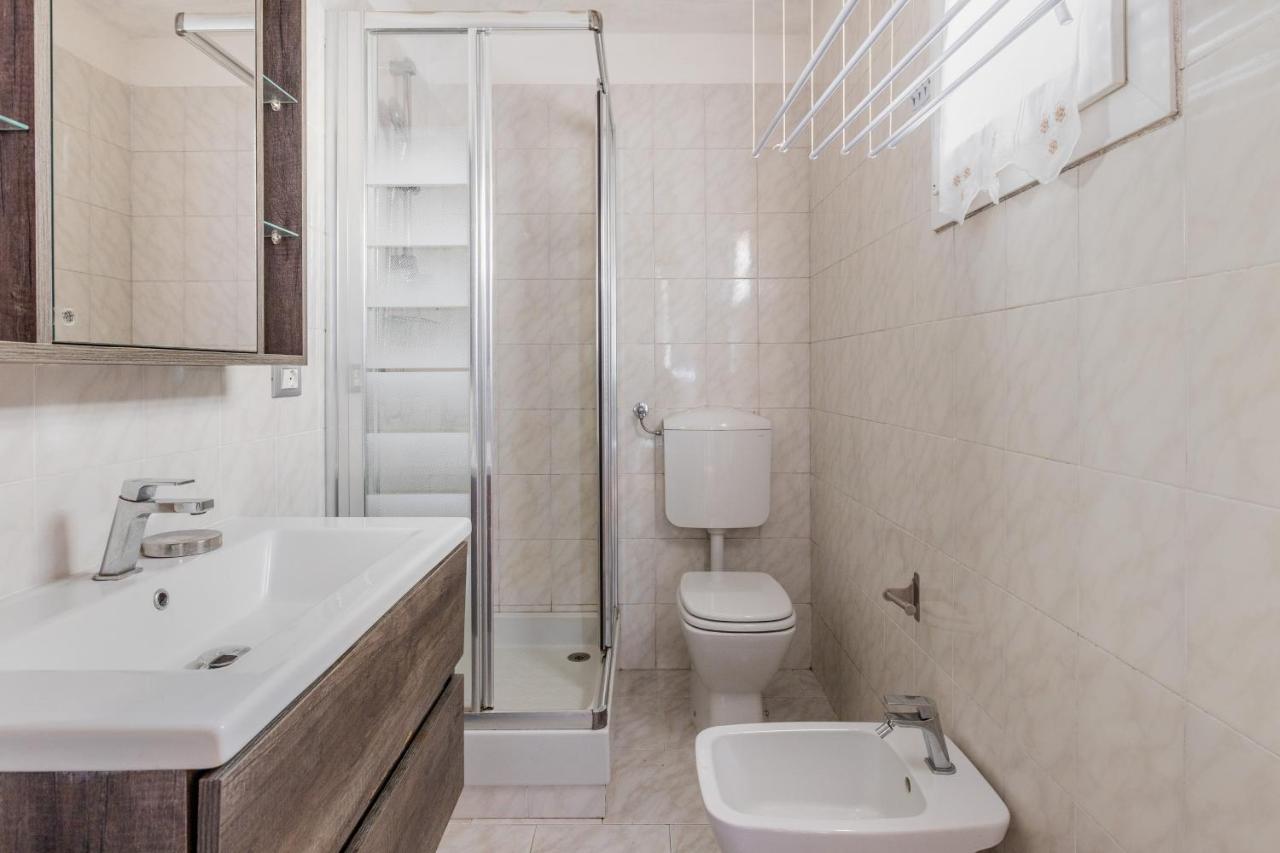 Casa Sul Canale Di Via Piella By Wonderful Italy ボローニャ エクステリア 写真