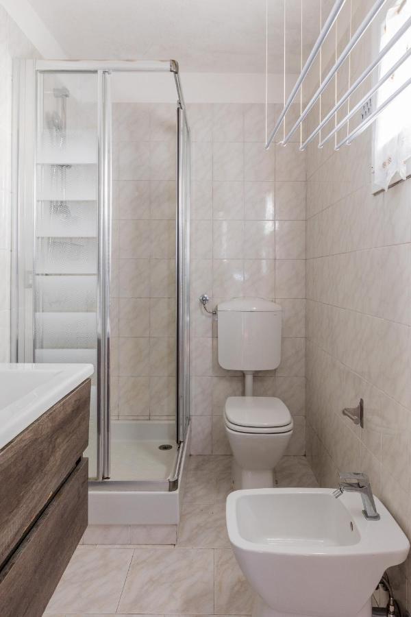 Casa Sul Canale Di Via Piella By Wonderful Italy ボローニャ エクステリア 写真