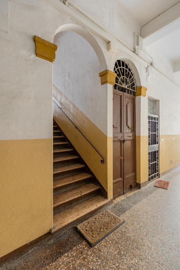 Casa Sul Canale Di Via Piella By Wonderful Italy ボローニャ エクステリア 写真